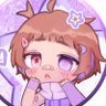 Naoko's profile picture