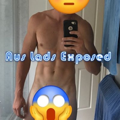 AusLadsExpose69's profile picture