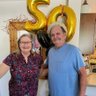 Lynn Rexrode's profile picture