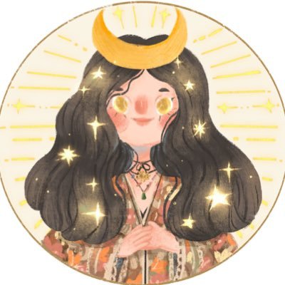 paritarot's profile picture