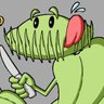 Heavily Mutated Flytrap's profile picture