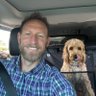 Tyler Wagner's profile picture