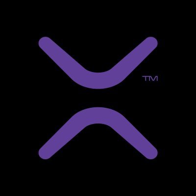 Victrix (Japan)'s profile picture