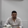 BAYKUŞ profil fotoğrafı