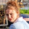 Profilbild von Tin