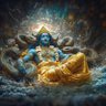 Blue_Jhooth 的头像