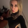 Sharon Tauro's profile picture