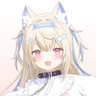 Profilbild von キョウ瑞葉