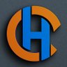Фото профиля Crypto Hunter Official ⚔️