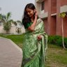 Shreya๐ผ's profile picture