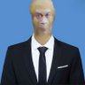 Eing's profile picture
