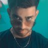 Rohitkunal Rohitkunal's profile picture