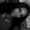 kaykay ♡ profil fotoğrafı