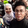 Faizal Azhar's profile picture