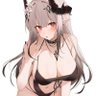AI虛擬女友（AI中文無限制）'s profile picture