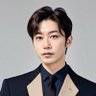 加油(かゆー)Jr. profil fotoğrafı