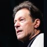 فاطمہ عمران profil fotoğrafı