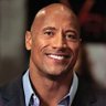 Profilbild von The Rock