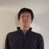 高橋瞬|努力の人(しゅん) profil fotoğrafı