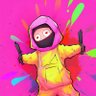 OK-哈拉少(广州佛山) profil fotoğrafı
