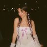 Фото профиля anna ♡