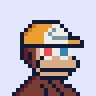 Profilbild von leowald