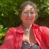 Debbie Clune's profile picture