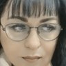 allagrina 🇺🇸 🇮🇱 🇺🇦's profile picture