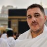 Фото профиля Ahmad Hasan