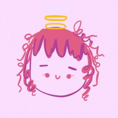 木木卓瑪Mu²🦕-i人所在's profile picture