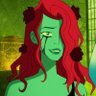 Mars's profile picture