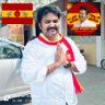 Dr Vikram TVK 🇪🇦's profile picture