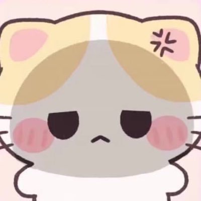 成都小麻薯's profile picture