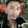 ตี๋ 的头像