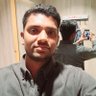 1mharesh's profile picture