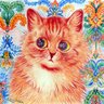 so called sanctions's profile picture