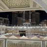 Фото профиля Mohamed alshehhi