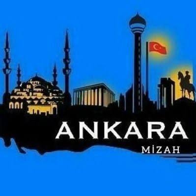 ankaramizah_'s profile picture