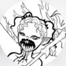 Profilbild von 0xBlackRock加密龙崽