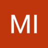 Фото профиля MI PV