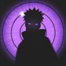 Profilbild von Ware Ware Wa 🐐