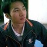 Profilbild von shiquanfan