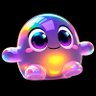 flub's profile picture