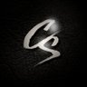 Profilbild von Starstatus Chris