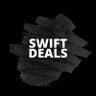 Swift Deals USA profil fotoğrafı