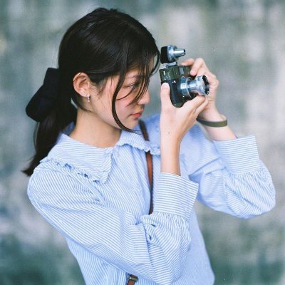 Xiaotian_world's profile picture