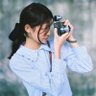 Emi Chen profil fotoğrafı