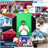Avunuri Rajkumar 的头像