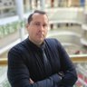 Jason Smith - 上官杰文's profile picture