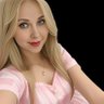 Canadian Girl/Not Sorry 🇨🇦 🇮🇱 profil fotoğrafı